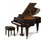 Grand Piano