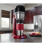 KitchenAid Personal Coffee Maker 5KCM0402EER