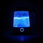 Klarstein Pure Water