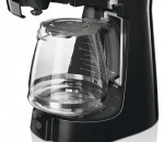 Filtermaschinen der TCA3-Serie von Siemens