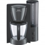 Filtermaschine TC60 von Siemens