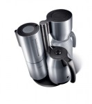 Porsche-Design/Siemens Filter-Kaffeemaschine