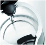 Unold Blitzkocher Onyx 18016