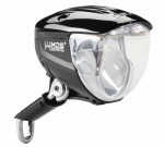 B + M Busch & Müller Lumotec IQ2 Luxos U 