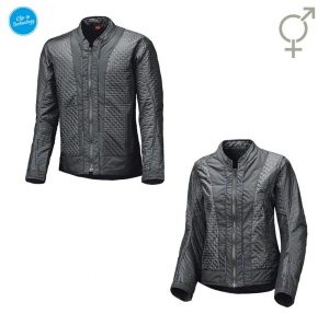 Motorrad-Thermounterwäsche