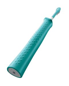  Elektrische Kinderzahnbürste Sonicare for Kids