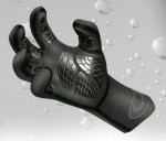 Diving Gloves