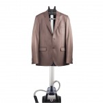 Rowenta Compact Valet IS6200D1