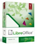 Libre Office