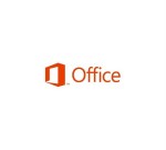 Microsoft Office