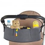 Ratgeber Kinderwagen Zubehoer_