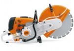 Stihl Trennschleifer