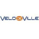 Velo de Ville