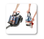 Rowenta RO6799 Ergo Force Cyclonic