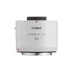 Canon Extender