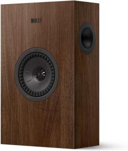 KEF Q4 Meta