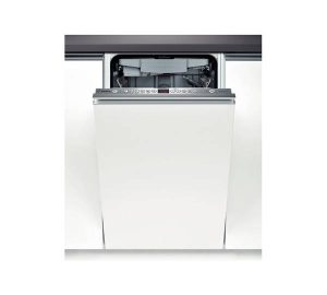 Siemens iQ500 SR66T092EU