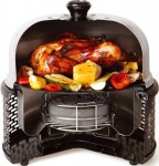 cobb pro grill