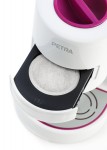 Kaufberatung Kaffeepadmaschinen von Petra electric