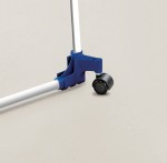 Leifheit Pegasus 200 Deluxe Mobile (81517)