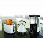 Kaufberatung Frühstückssets