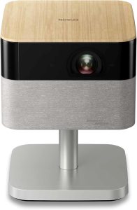 Epson EF-72