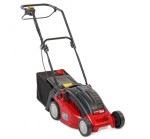 MTD Akku-Rasenmäher