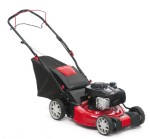 MTD Benzin-Rasenmäher