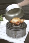 Cobb-Grill Premier Compact