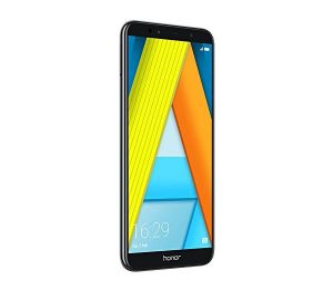 Huawei Honor 7A