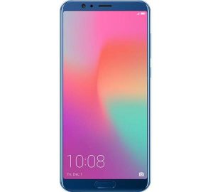 Huawei Honor View10
