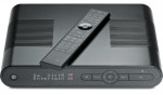 Telekom Media Receiver 303