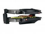 lidl silvercrest-3-in-1-kontaktgrill 1700 watt