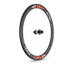 DT-Swiss RRC 46 Dicut C