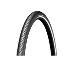 Michelin Protek (Modell 2014)