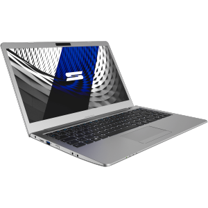 Schenker Slim Ultrabook