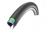 Schwalbe Marathon Almotion