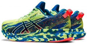 Asics Triathlonschuhe