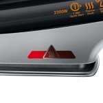 AEG DBS2800 ErgoSense