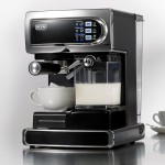 Beem i-Joy Cafe & Latte