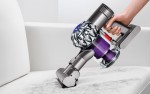 Dyson DC 62 AnimalPro