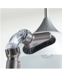 Dyson DC62 Up Top