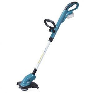 Rasentrimmer Makita DUR181Z