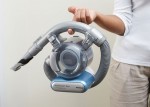 Black & Decker PD1420LP Dustbuster Flexi