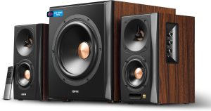 Edifier S360DB