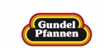 Gundel Pfannen