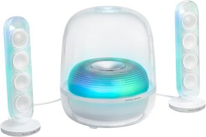 Harman / Kardon SoundSticks 5