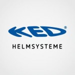 KED