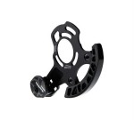 SRAM Truativ X-Guide