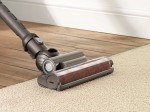 Dyson DC33c Multi-Floor
